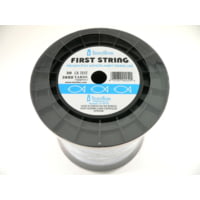 Izorline First String Monofilament