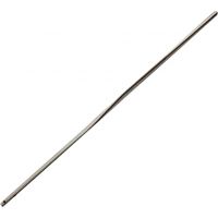 J. Dewey AR Gas Tube Mid