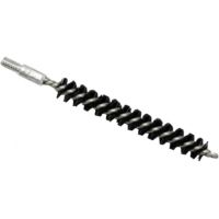 J. Dewey Nylon Bore Brush