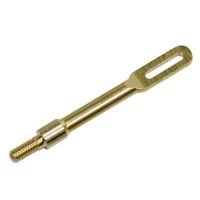 J. Dewey Patch Cleaning Loops