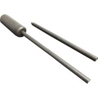 J. Dewey Chamber Cleaning Rod