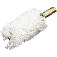 J. Dewey Bore Cleaning Mops 12 Pack 