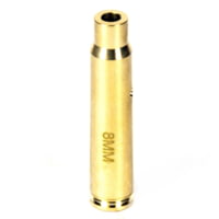 JE Machine Tech 5mW Laser Boresighter