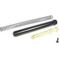 J&amp;E Machine Tech A2 Buffer Tube Combo Kit