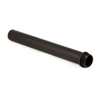 JE Machine Tech A2 .223/.308 Rifle Length Buffer Tube