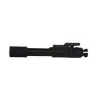 JE Machine Tech AK 7.62x39 Chrome Lined Bolt Carrier Group (BCG) w/Nitride Coating