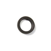 JE Machine Tech AR-15 .223/5.56 Crush Washer