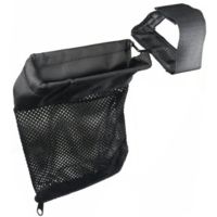 JE Machine Tech AR Ammunition Shell Catcher