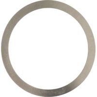 JE Machine Tech AR-15 Barrel Nut Shim