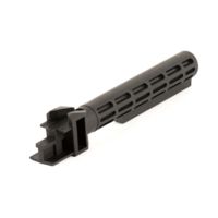 JE Machine Tech Buffer Tube Converter for Stamped AK, Commercial Spec