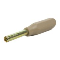 JE Machine Tech Frontside Installation Tool, Glock