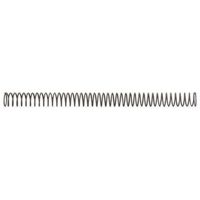 JE Machine Tech AR-15 Buffer Spring