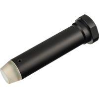 JE Machine Tech JE Ar15 Carbine Buffer Black