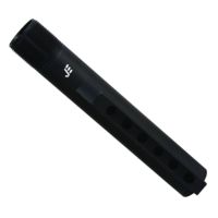 J&amp;E Machine Tech High Quality LMT Platform Mil'Spec Buffer Tube