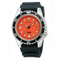 J. Springs Prestige Sports 200 M Mens Watch - 20atm - Cal. VJ32