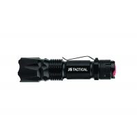 J5 Tactical V2 Pro Flashlight, 750 Lumens
