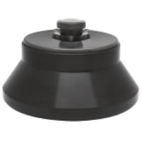 Ja-12 Fixed-angle Rotors, Beckman Coulter 360993