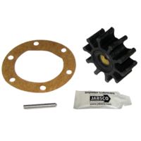 Jabsco Impeller Kit