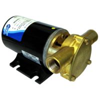 Jabsco Light Duty Vane Transfer Pump