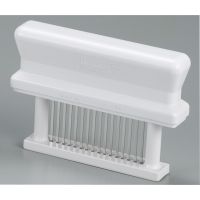 Jaccard Super Tendermatic Meat Tenderizer