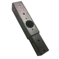 JACK-E-UP 5253 Jack E Up Jack E Tube