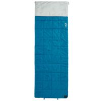 Jack Wolfskin 4-In-1 Blanket Plus41