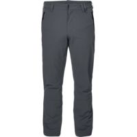 Jack Wolfskin Activate XT - Men's