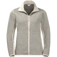 Jack Wolfskin Elk Lodge Jacket - Women's