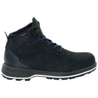 Jack Wolfskin Jack Ride Texapore Mid W - Women's