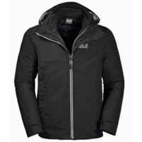 Jack Wolfskin North Fjord Jacket Men