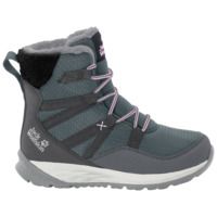 Jack Wolfskin Polar Bear Texapore High K - Unisex