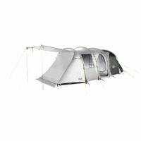 Jack Wolfskin Travel Lodge FR