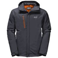 Jack Wolfskin Troposphere Jacket - Mens