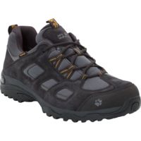 Jack Wolfskin Vojo Hike 2 Texapore Low - Men's