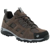 Jack Wolfskin Vojo Hike Texapore Hiking Boots - Men's