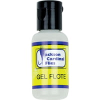 Jackson Cardinal Fly Floatants