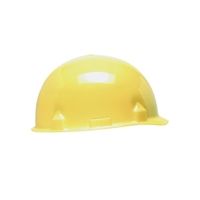 Jackson Safety Case of Bc 100 Bump Cap