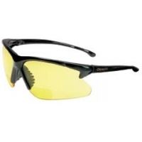 Jackson Safety Glasses Clr Lns +2.0 Pwr 12BX OL3006Y2.0I, Pack of 12 / Each