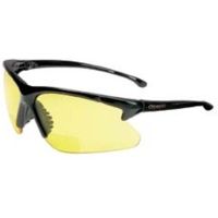 Jackson Safety Glasses Clr Lns +3.0 Pwr 12BX OL3006C3.0I, Pack of 12 / Each