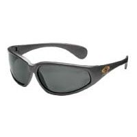 Jackson Safety Glasses Polarized Lns SW890VMI, Pack of 12 / Each