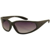 Jackson Safety Glasses Smk Lns 12BX SW890SI, Pack of 12 / Each