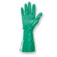 Jackson Safety Glove G80 Nitirle Chem Resist 94448