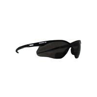 Jackson Safety Nemesis Polarized Safety Eyewear - 12 Pack