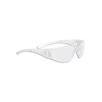 Jackson Safety V50 OTG Over The Glass Safety Glasses