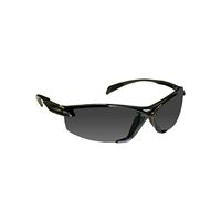 Jackson Safety Purity Safety Eyewear, 12pk
