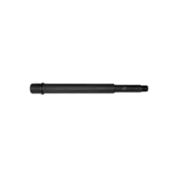 Jacob Grey Firearms 7.62x39 Threaded AR Heavy Barrel