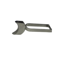 Jacob Grey Firearms One Piece 1911 Pistol Triggers