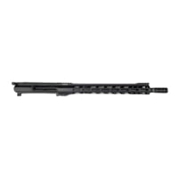 Jacob Grey Firearms .300 Blackout Complete Upper Assembly