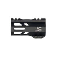 Jacob Grey Firearms AR-15 M-LOK Handguards