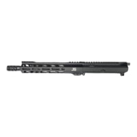 Jacob Grey Firearms 5.56 NATO Complete Upper Assembly